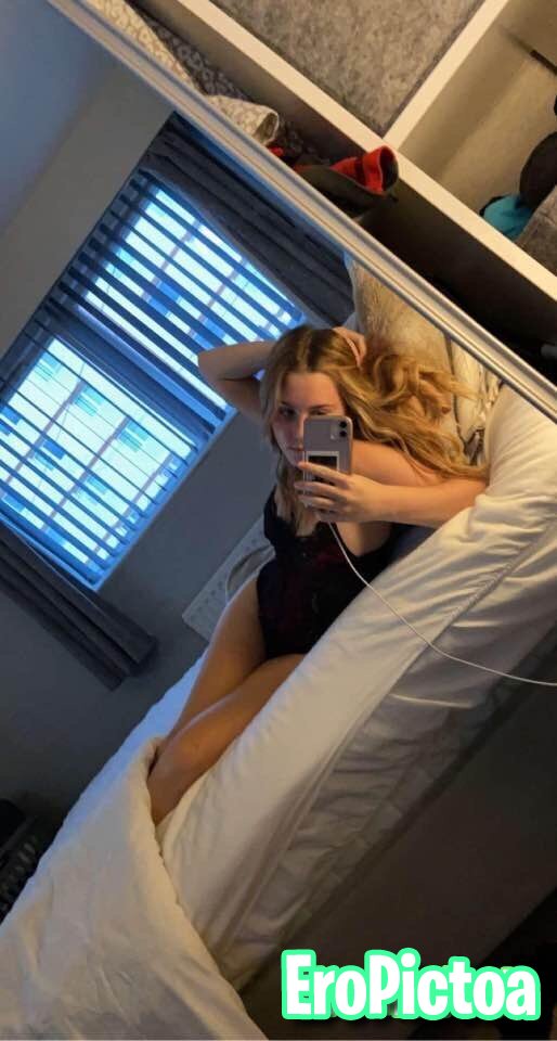 18yo leaked  photo - Part 2