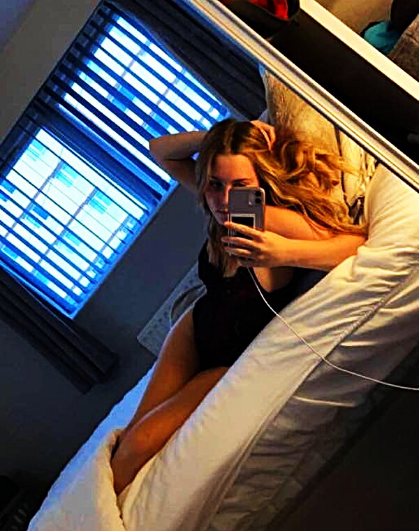 Thumbnail for 18yo leaked 