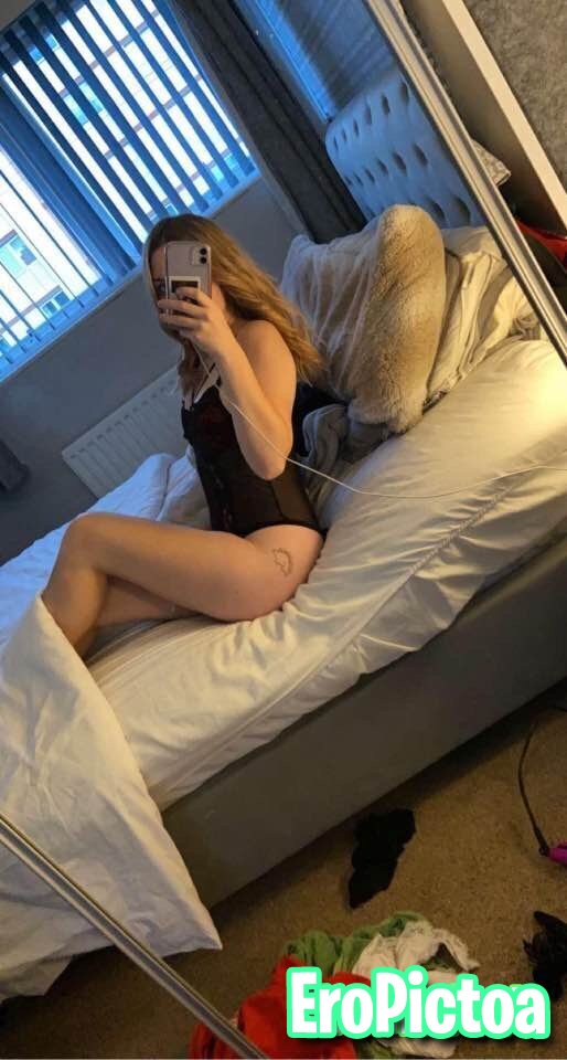 18yo leaked  photo - Part 13