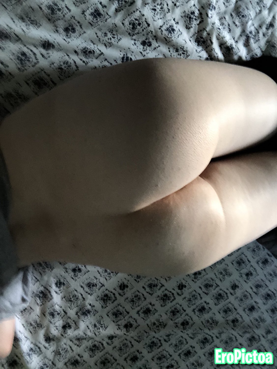 18yo slut photo