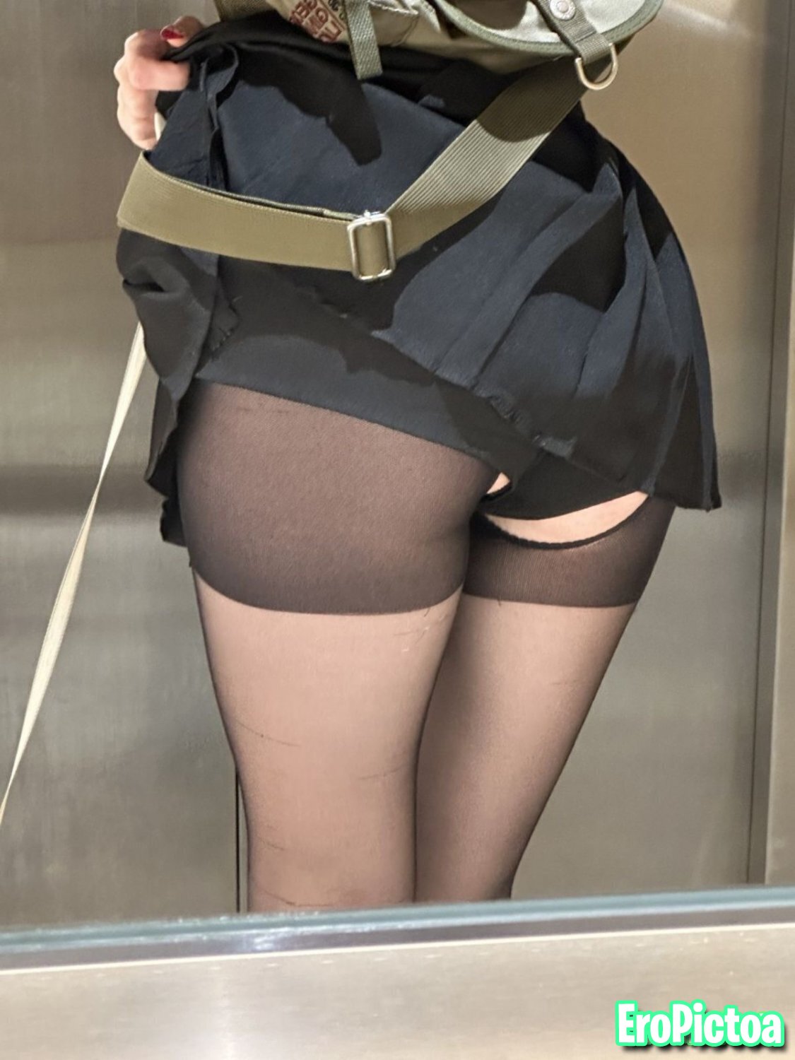 Petite Alt 18yo. photo featuring cuck - Part 3