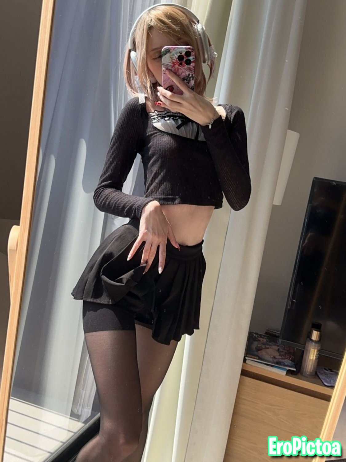 Petite Alt 18yo. photo featuring teen - Part 4