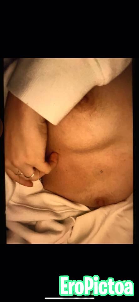 Abby 18yo photo - Part 12