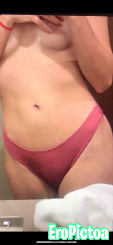 Abby 18yo photo - Part 14