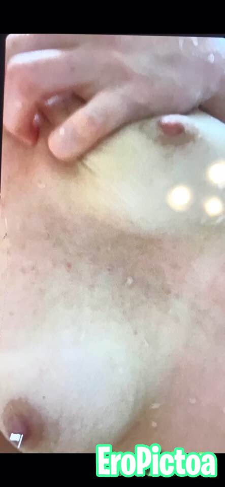 Abby 18yo photo - Part 4