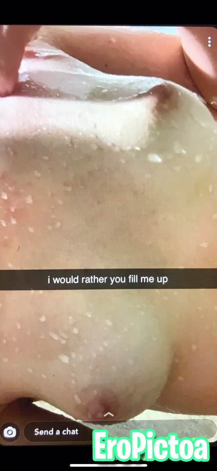 Abby 18yo photo - Part 22