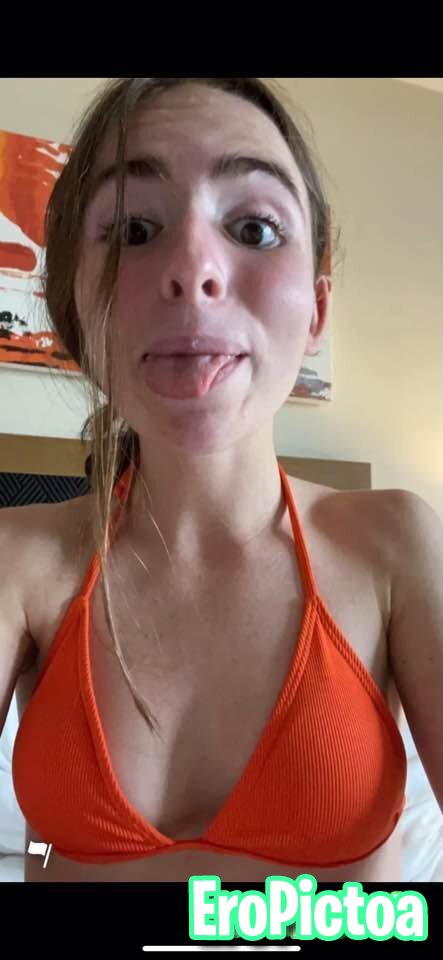 Abby 18yo photo - Part 8