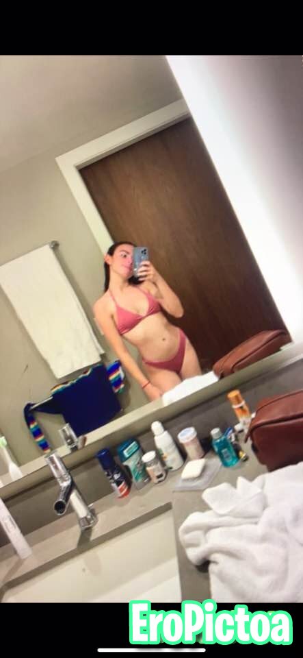 Abby 18yo photo - Part 9