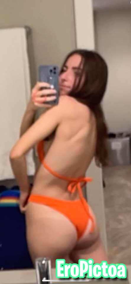 Abby 18yo photo - Part 10