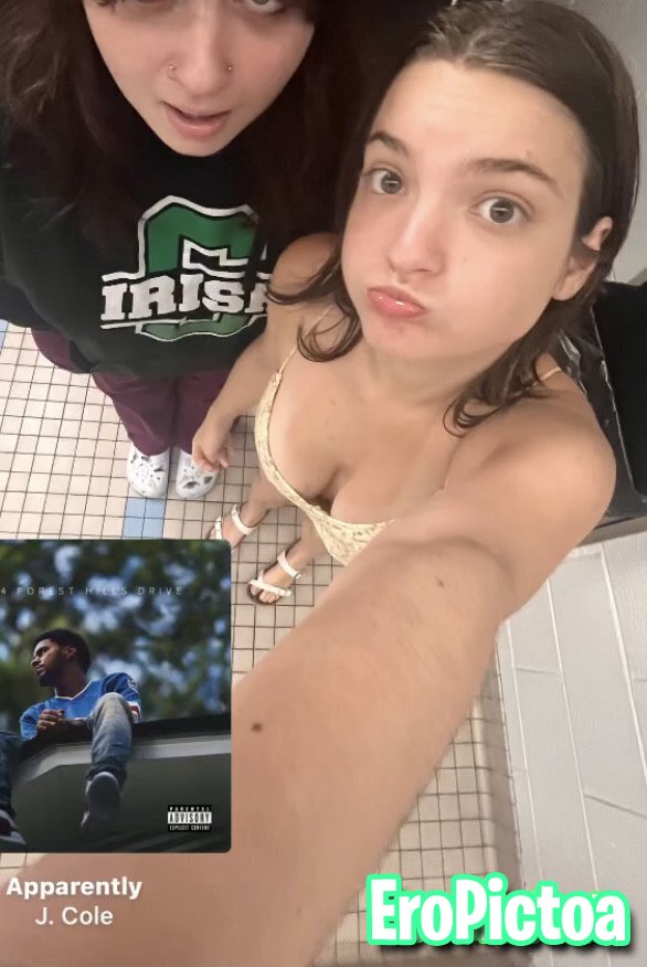 18yo Lillian photo featuring Slut - Part 12