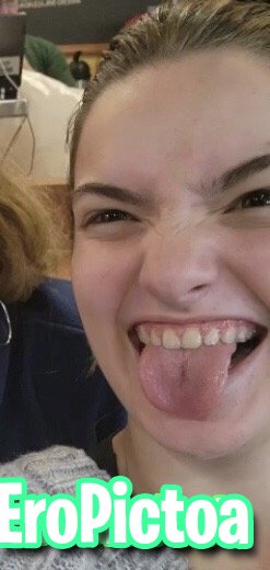 18yo Lillian photo featuring Slut - Part 7