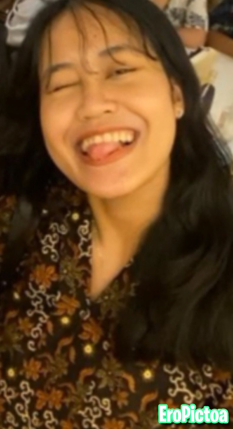 Smooth bj photo Smooth bj photo