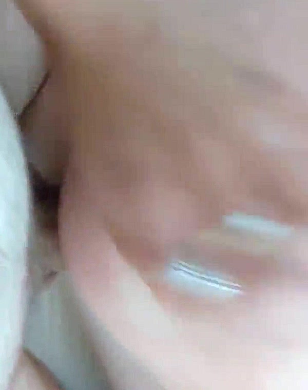 Thumbnail for 18yo ex moaning