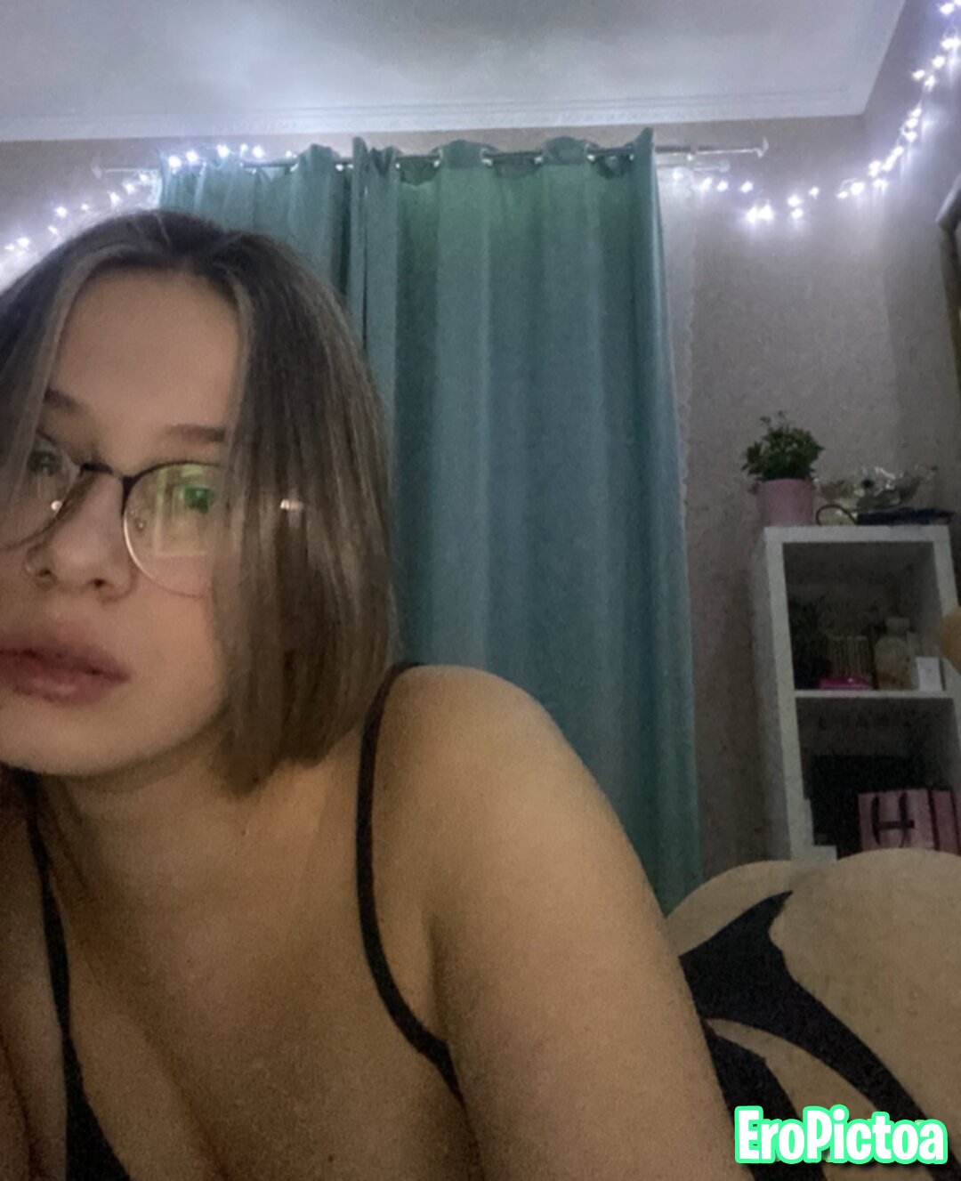 18yo Gf risk photo featuring Gfrisk - Part 1