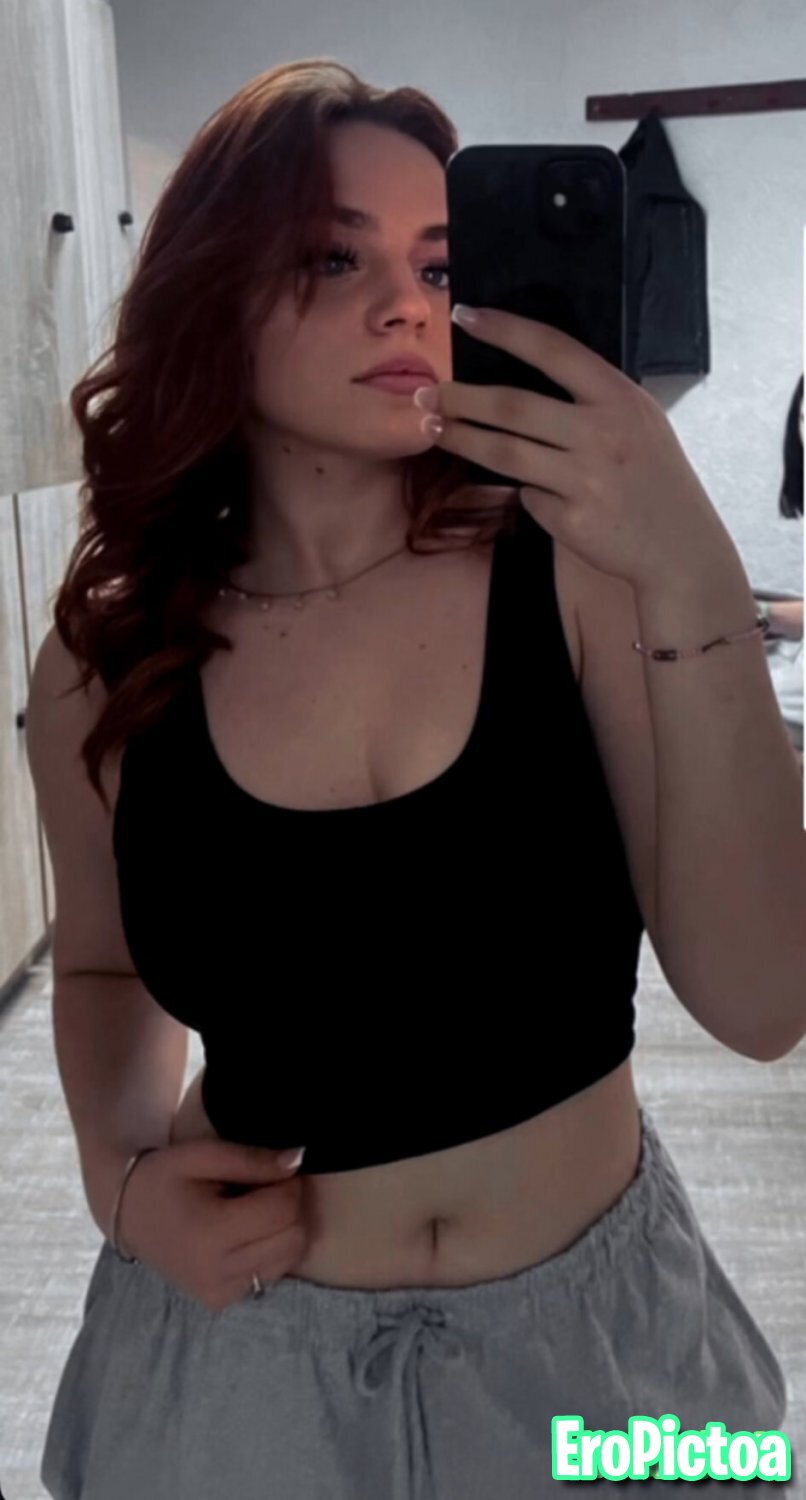 slut Kara 18yo photo featuring slut - Part 1