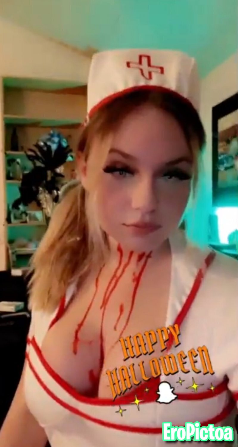 slut Kara 18yo photo featuring whore - Part 12