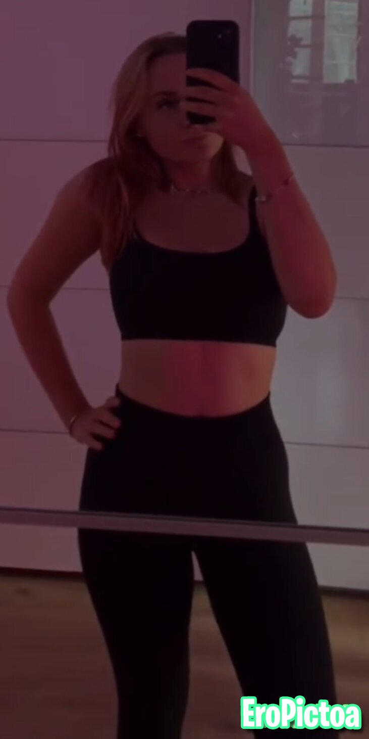slut Kara 18yo photo featuring webslut - Part 2