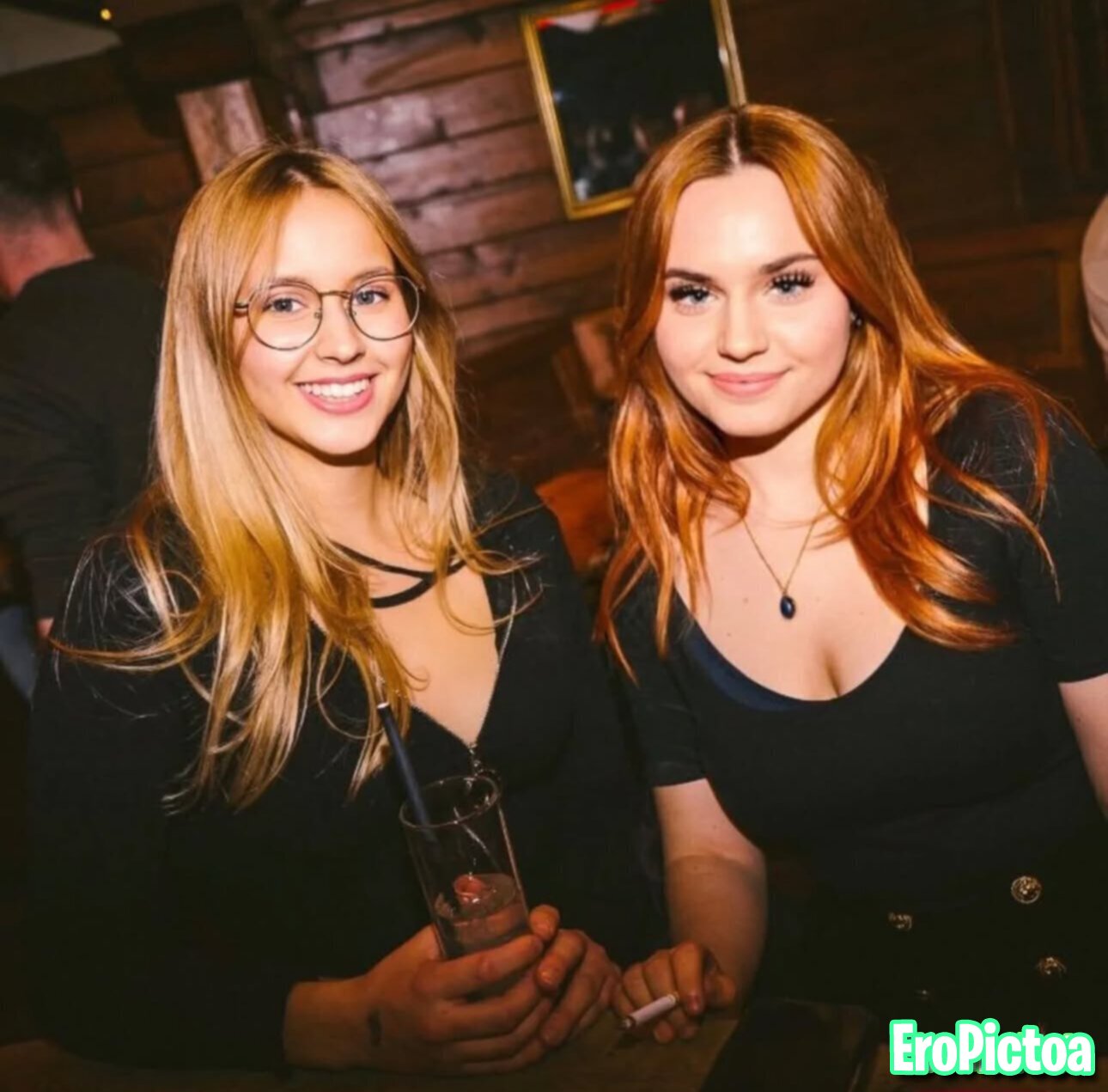 slut Kara 18yo photo featuring webslut - Part 5