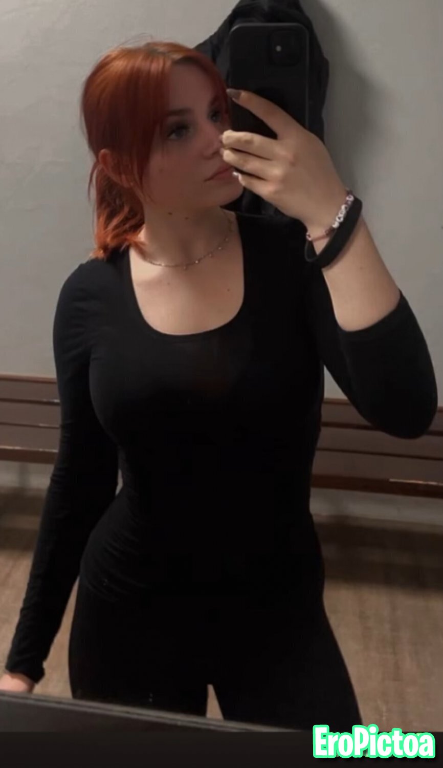 slut Kara 18yo photo featuring slut - Part 7