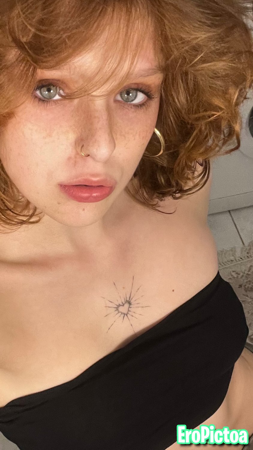 Lucy, 18yo photo featuring fit - Part 10