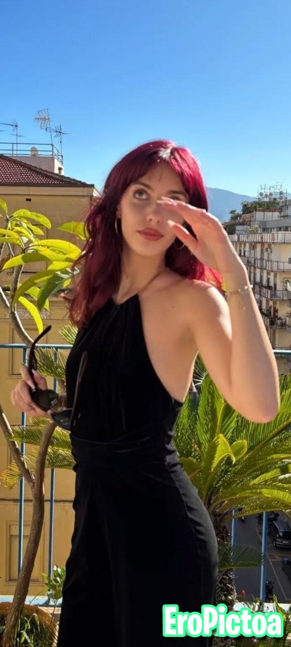adriana 18yo slut photo featuring Slut - Part 8