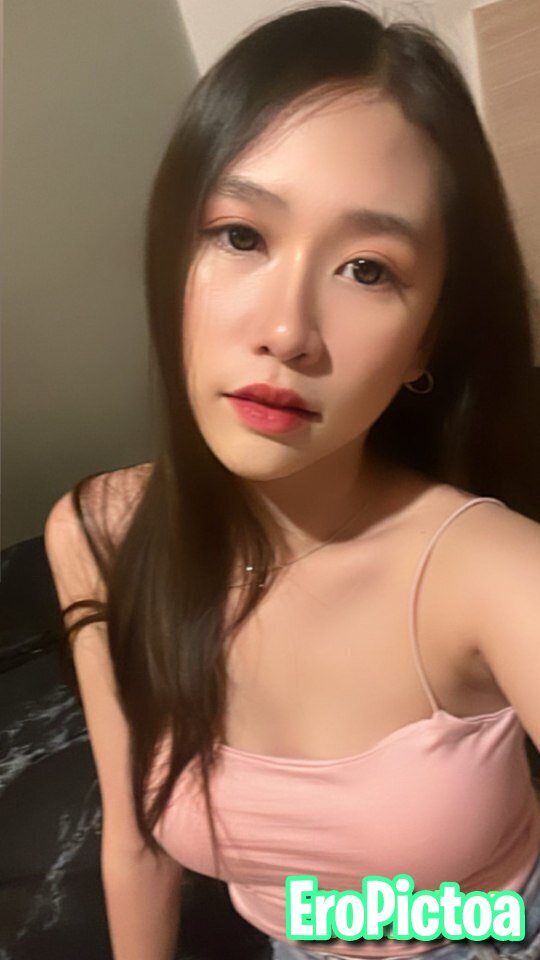Thai 18yo มีรูปตั้งแต่18ย้อนลงไป5ปี สาว18 อีฟางข้าวสาวลำพูนร่านมาตั้งแต่มต้นไม่ชอบเรียนโตมขายหี photo featuring student - Part 26