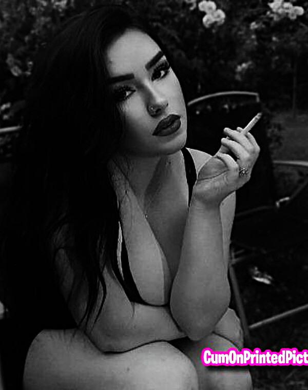 Thumbnail for 18yo throwback
