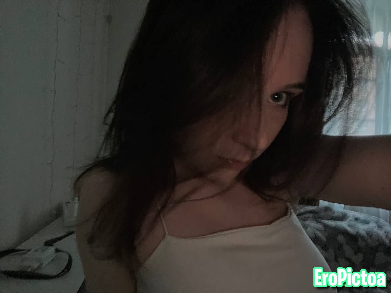 Daria 18yo photo featuring teen
