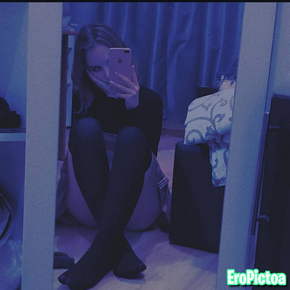 Daria 18yo photo featuring 18