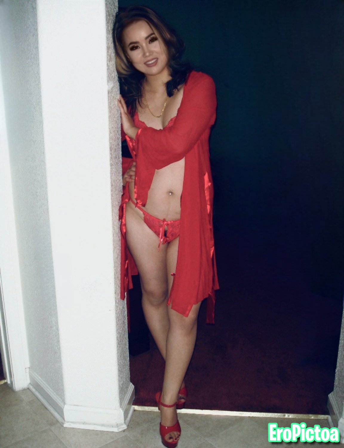 At The Club photo - Part 4