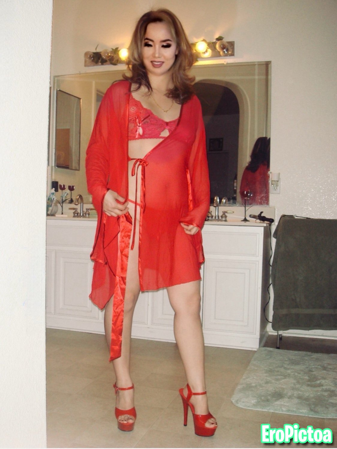 At The Club photo - Part 7