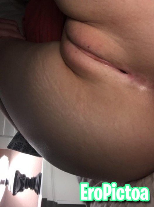 Freshly 18 virgin photo featuring goon - Part 30