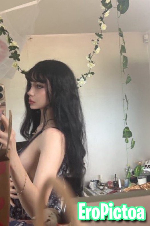 Freshly 18 virgin photo featuring busty - Part 22