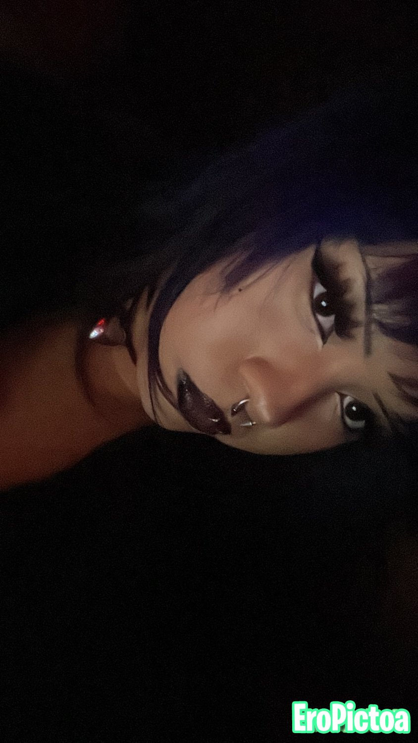 Just turned 18 photo featuring 18yo - Part 24