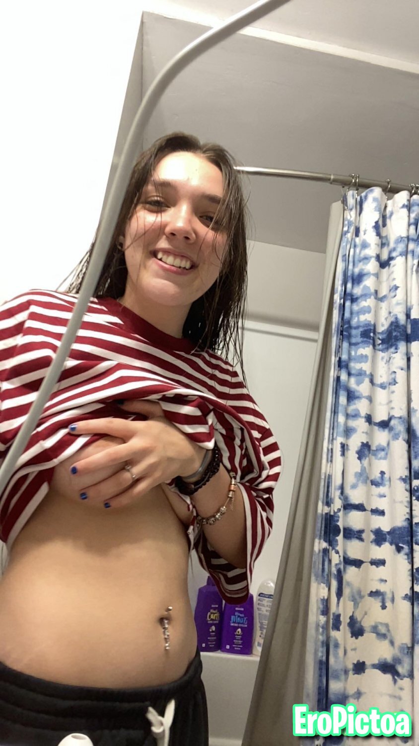 Alexis eighteen photo featuring teen - Part 14