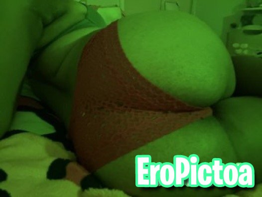 Most perfect ass photo featuring Ebony - Part 11