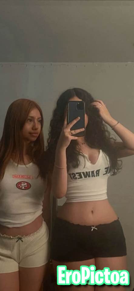Is she fine? photo featuring Middle eastern - Part 1