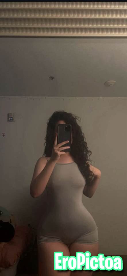 Is she fine? photo featuring slut - Part 3