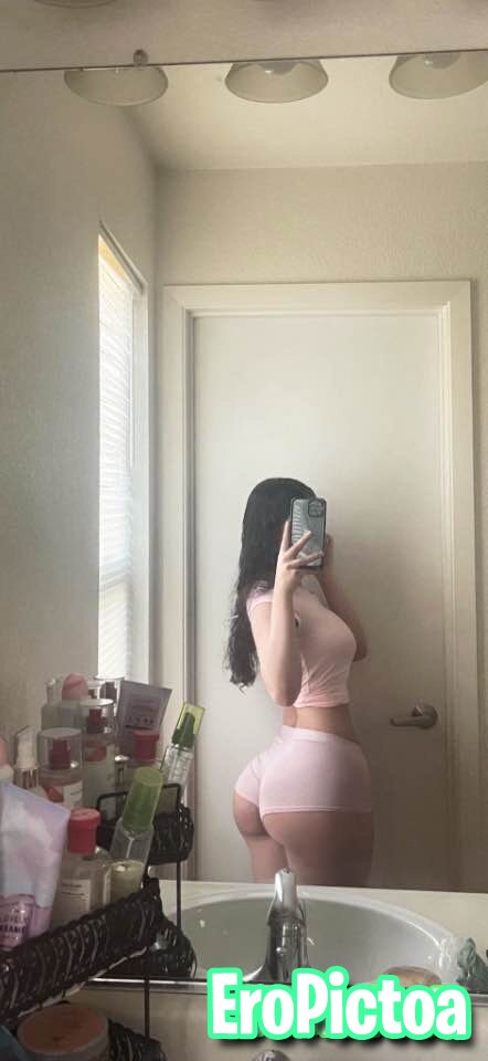 Is she fine? photo featuring big ass - Part 8