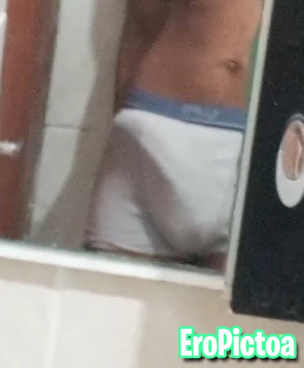 Meu pau grande photo featuring 18yo