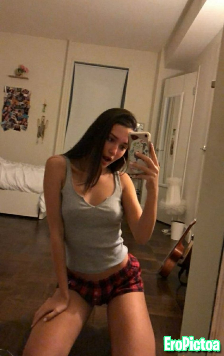 Whore Tereza 18 from czechia(check comment) photo featuring Teen - Part 4