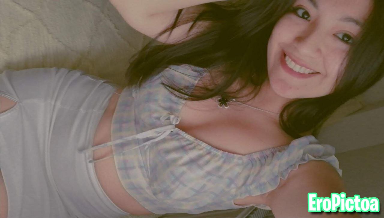 Mariana 20yo - Spain photo featuring young - Part 7