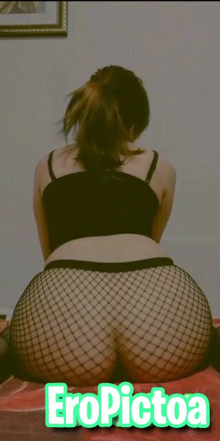 Mariana 20yo - Spain photo featuring ass - Part 9