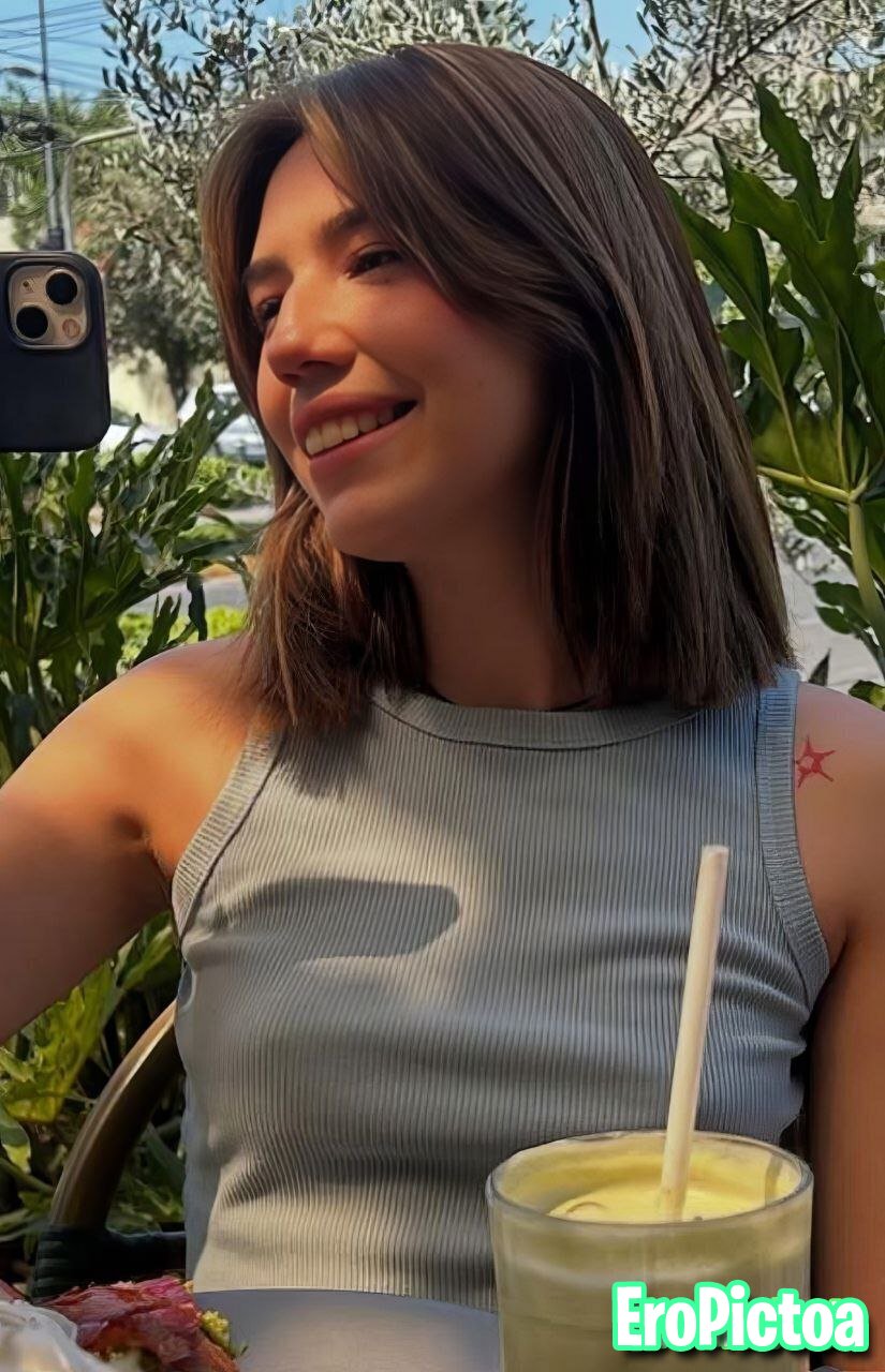 My new cutie photo featuring barely legal teens - Part 30