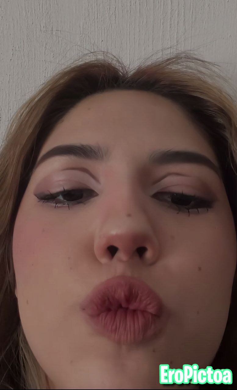 My new cutie photo featuring slut - Part 36