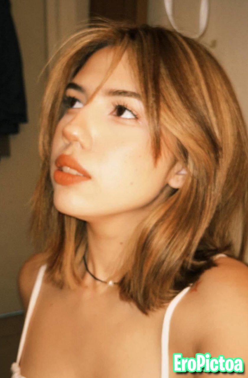 My new cutie photo featuring barely legal teens - Part 43