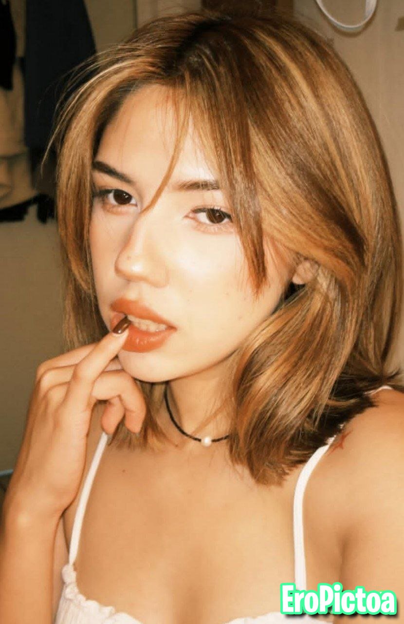 My new cutie photo featuring snap - Part 44