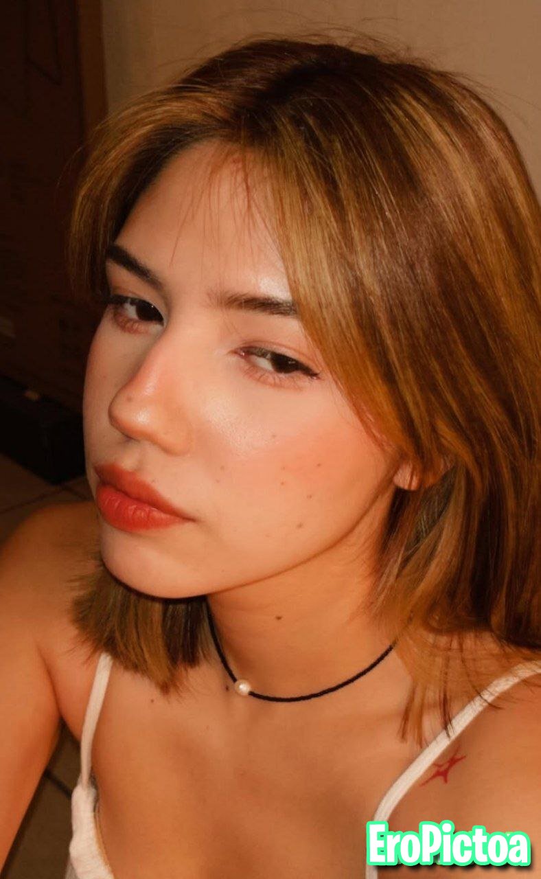 My new cutie photo featuring snap leaks - Part 45
