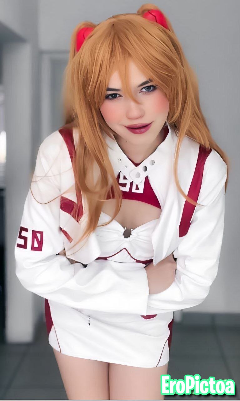 My new cutie photo featuring slut - Part 23