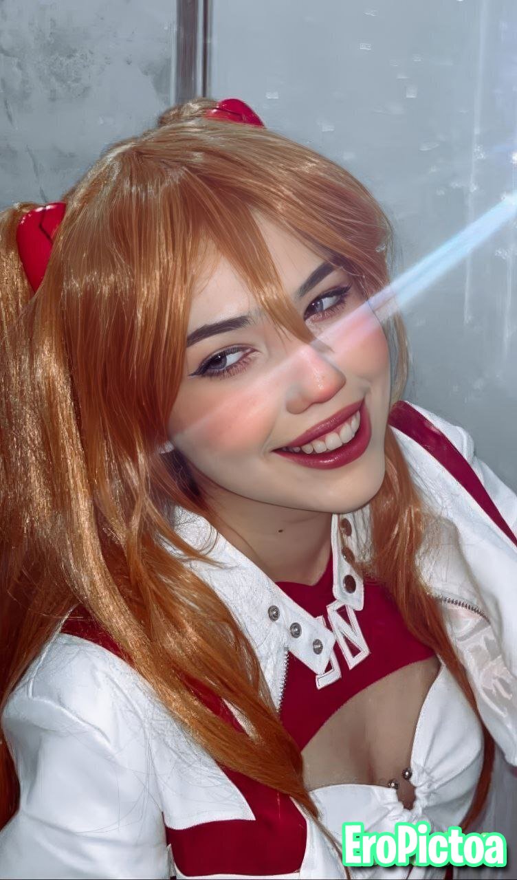 My new cutie photo featuring cumshot - Part 25